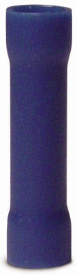 GARDNER BENDER Ecm Industries Llc 20-123 Butt Splice Connector 16-14 Awg 21 Pack
