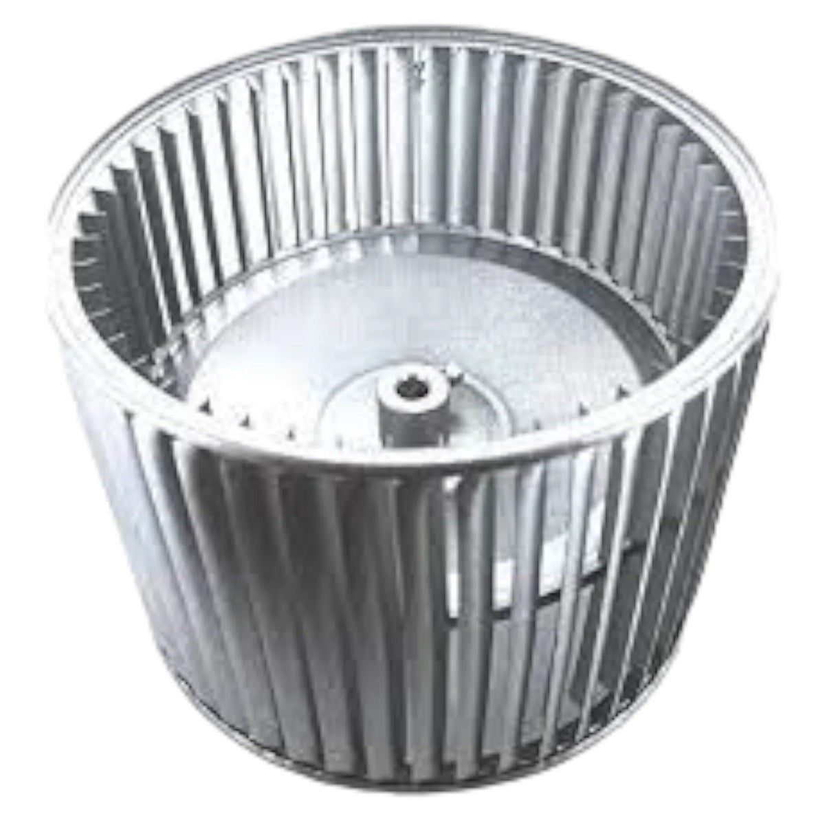 NORTEK GLOBAL HVAC Nortek Global Hvac 667037 Blower Wheel (10 x 8)