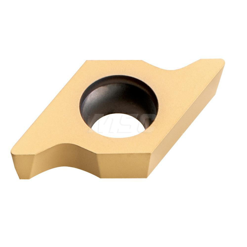 METABO Metabo 623561000 Carbide Radius Insert 0.402 in 10 Pack