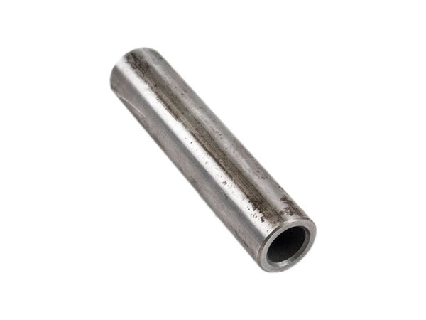 TORO Toro 103-0919 Bushing Tightener Pivot
