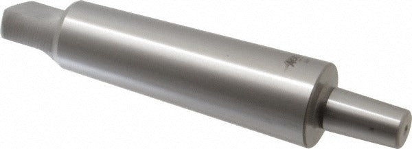 ACCUPRO Accupro EJ43300000MSC Taper Drill Chuck Arbor JT33 4MT