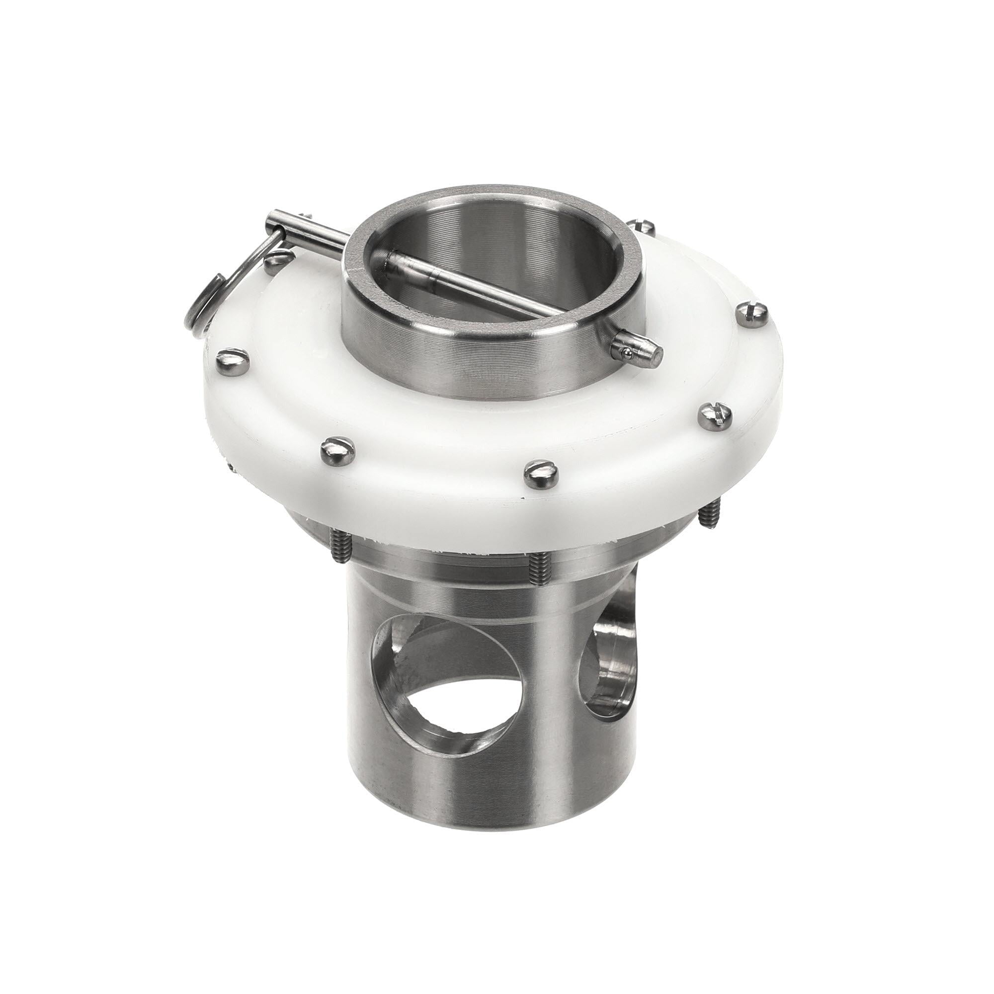 LVO Lvo 103-2049 Hub Repair Kit (1 Each) 01-436502-77690