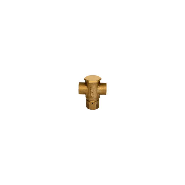 88250_383c.png