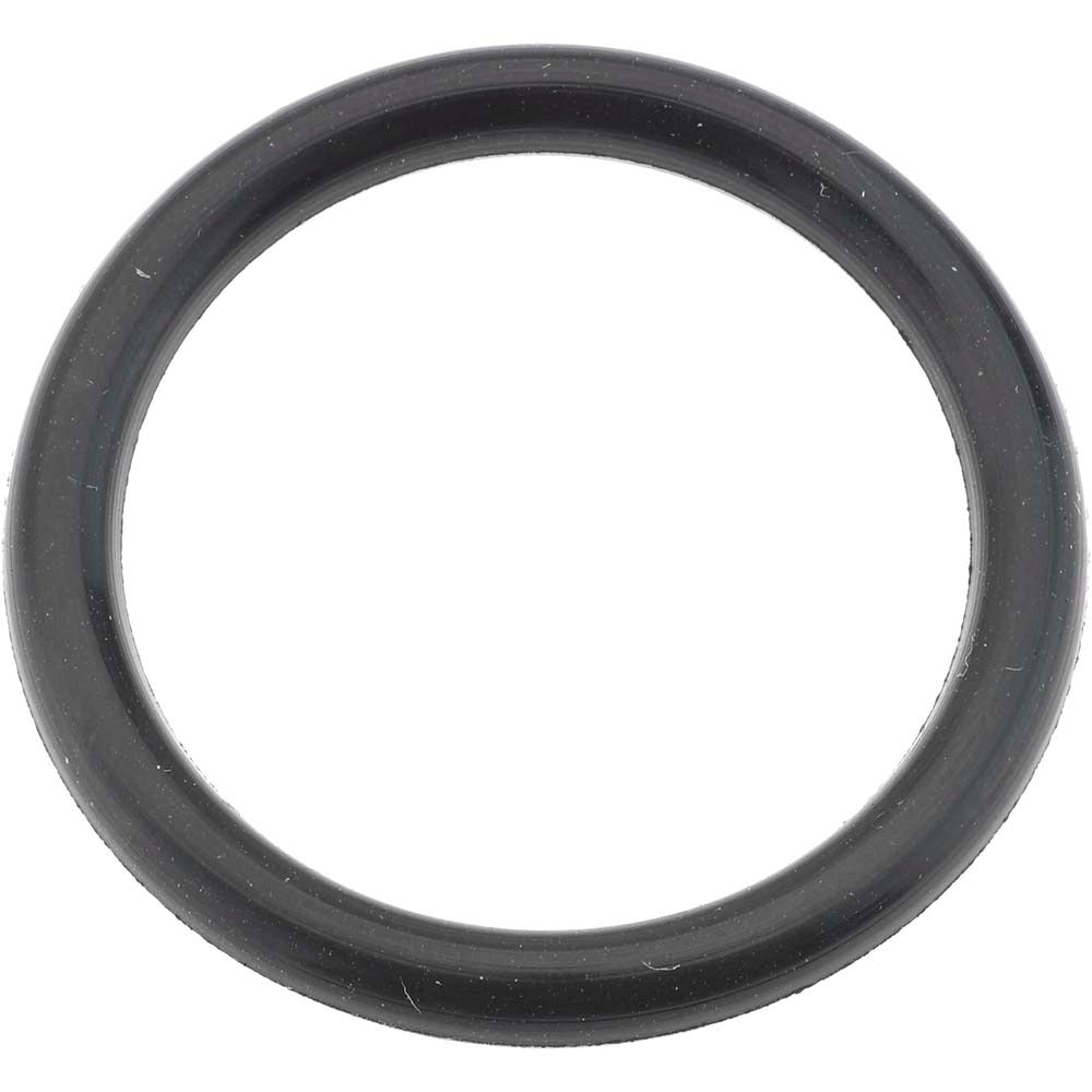 VALUE COLLECTION Value Collection BDNA-MP9984 O-ring Dash 116 Nbr