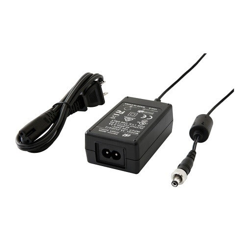 BINARY Binary B-PS-12VDC-2A 12V Dc 2A Power Supply