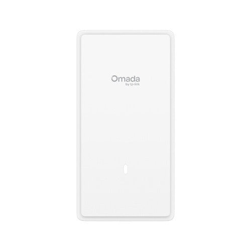 TP-LINK Tp-link EAP775-Wall BE11000 Wall Plate Wi-fi 7 Ap
