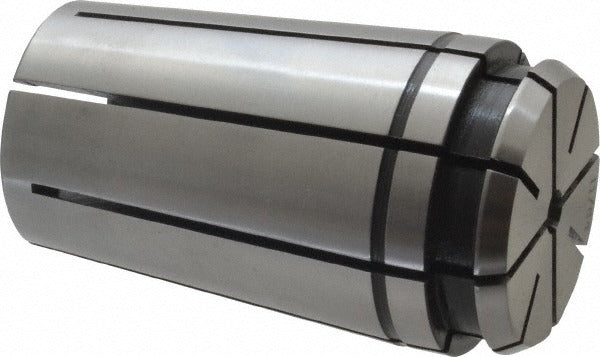 CENTAUR Centaur 70006 Tg/pg 100 Standard Single Angle Collet 0.1719 in