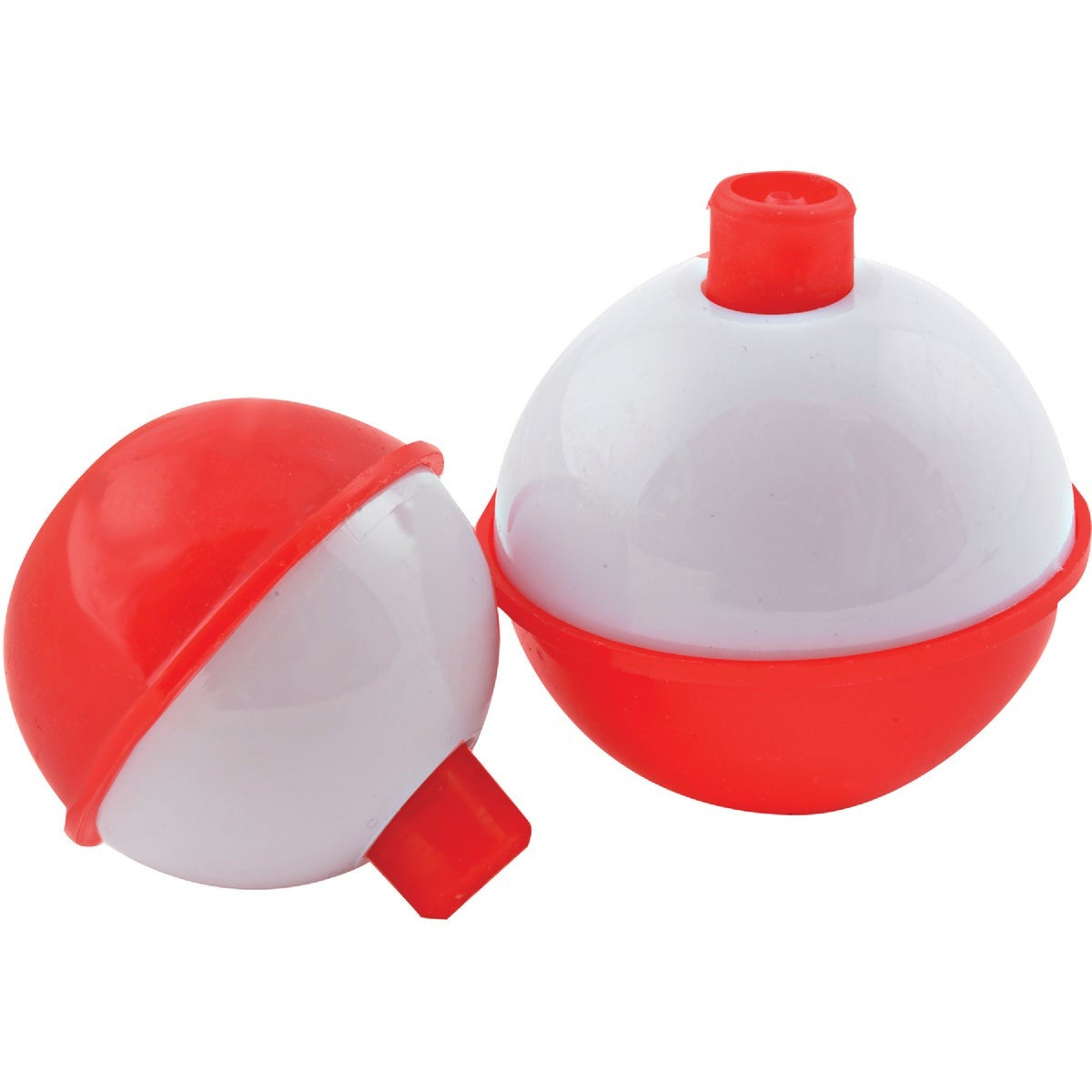 VANGUARD Vanguard VF6 Push Button Float Valve 1.5 Inches