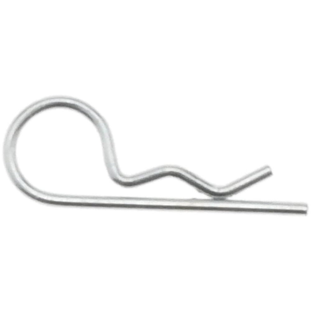 VALUE COLLECTION Value Collection P20289 Hair Pin Cotter Spring Steel