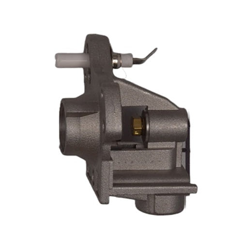 WHIRLPOOL Whirlpool W10638879 Orifice Holder Oem Part