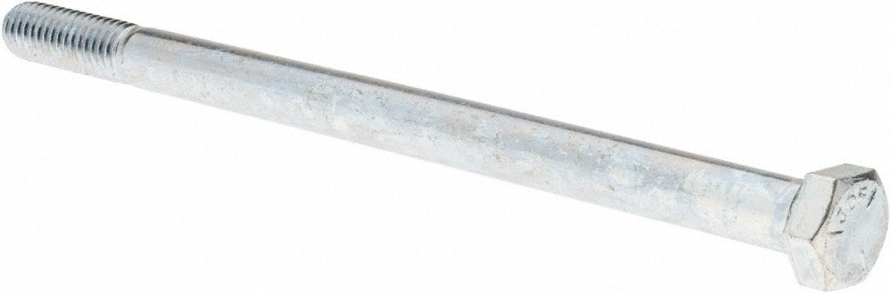 VALUE COLLECTION Value Collection D30070 Hex Head Cap Screw 3/8-16 X 6 in