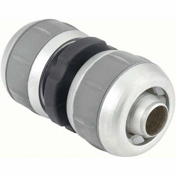 GILMOUR Gilmour 805874-1001 Garden Hose Compression Fitting