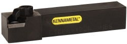 KENNAMETAL Kennametal 1097036 Ctgp Indexable Turning Toolholder
