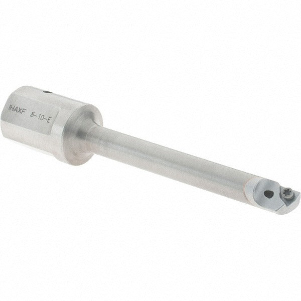 ISCAR Iscar 4550981 Indexable Boring Bar 8mm Bore Ihaxf-e