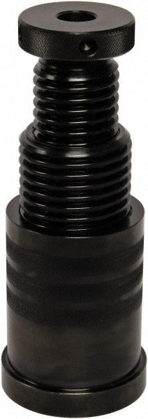 GIBRALTAR Gibraltar MAS-0400 Support Screw Jack 40000 Lb