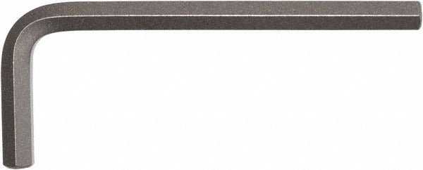 PARAMOUNT Paramount PAR37270 Hex Key 7.00mm Short Arm