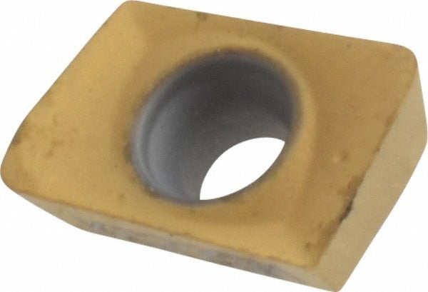 KENNAMETAL Kennametal 1157451 Milling Insert ADKT1035PDERLC KC725M