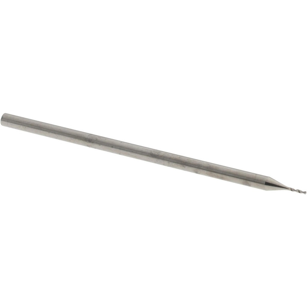 ACCUPRO Accupro A-6120022R Micro Drill Bit Wire 90 Solid Carbide