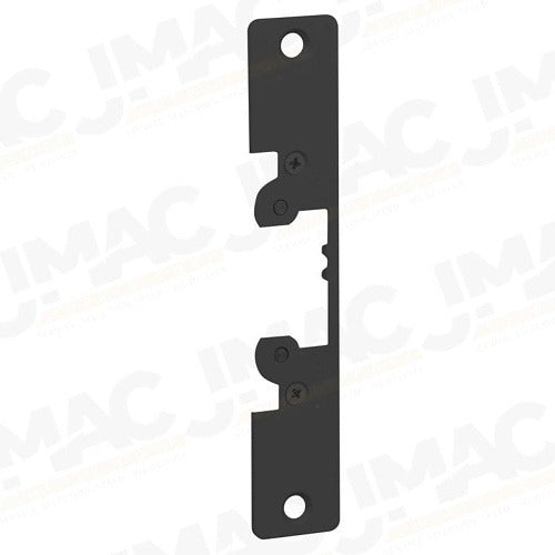 ADAMS RITE Adams Rite FPK7430-335 Faceplate Kit 7400 Series