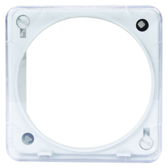 Intermatic FM-FU FM1 Flush Mount Housing Kit