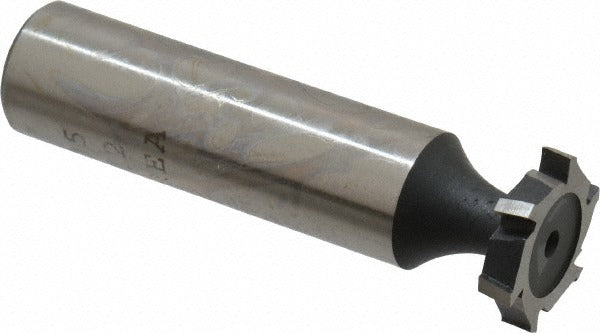 VALUE COLLECTION Value Collection C2200405 Woodruff Keyseat Cutter