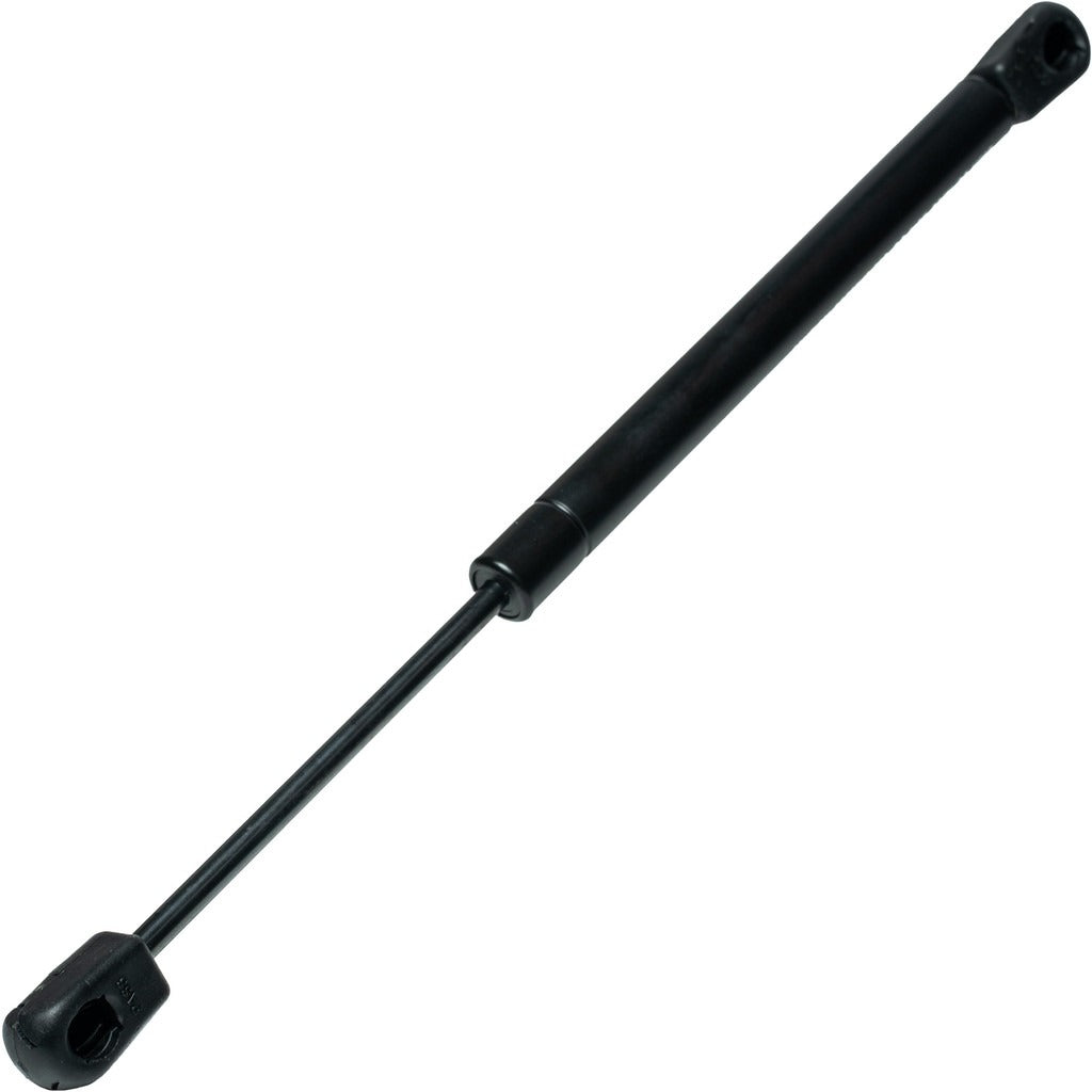 ASSOCIATED SPRING Associated Spring Raymond GSNI225050 Shaft Gas Spring