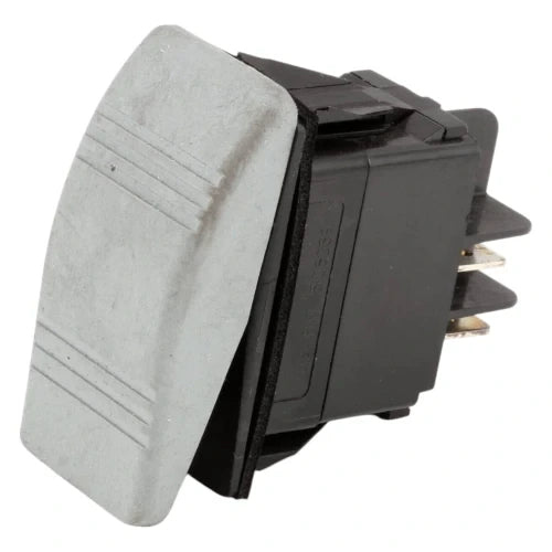 CLEVELAND Cleveland SK2343500 Switch On-Off (TR) (4.05 x 2.30 x 1.50 in) VA5AS00C