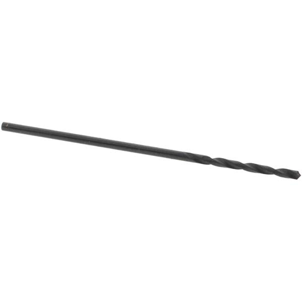 IMPORT-GENERIC Import 27402 Jobber Drill Bit 1.00 Mm 118 Degree Hss