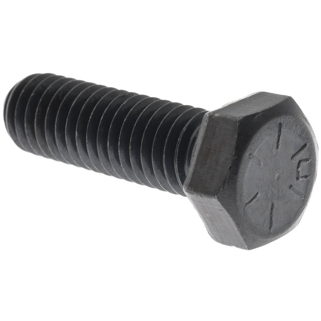 VALUE COLLECTION Value Collection MP99055 Hex Head Cap Screw 3/8-16 Grade 8