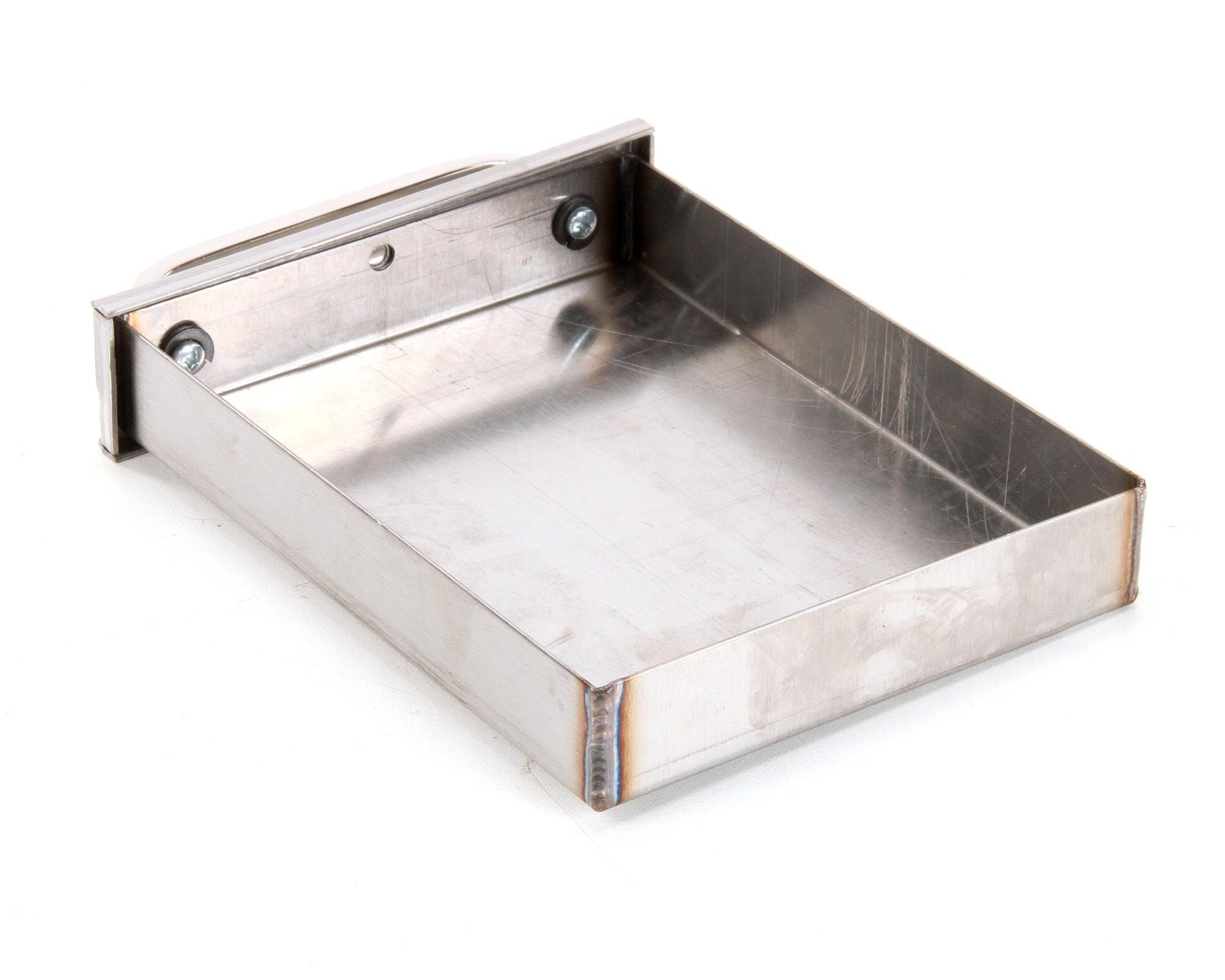 SOUTHBEND Southbend 1188189 Grease Drawer Assembly 12 Inch Range