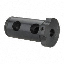 VALUE COLLECTION Value Collection SC05880026 Tool Holder Bushing Type Lb