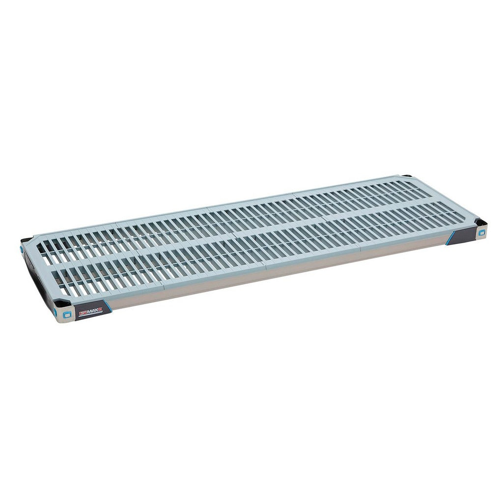 METRO Metro MX1854G Open Shelf 18x54 in Metro Max I