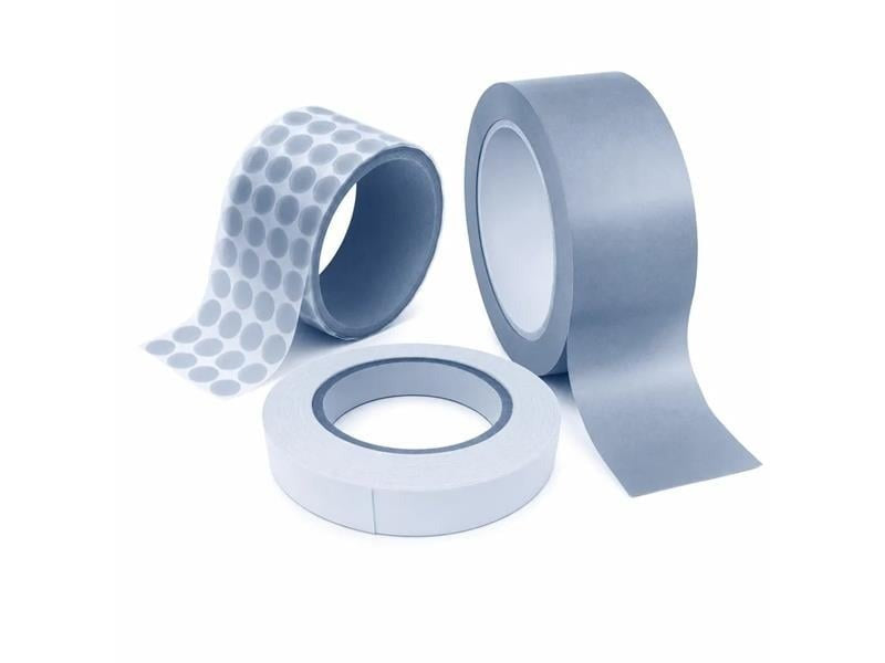 3M 3M MMM810K24 3/4 inchesW Magic Tape (24 Pack)