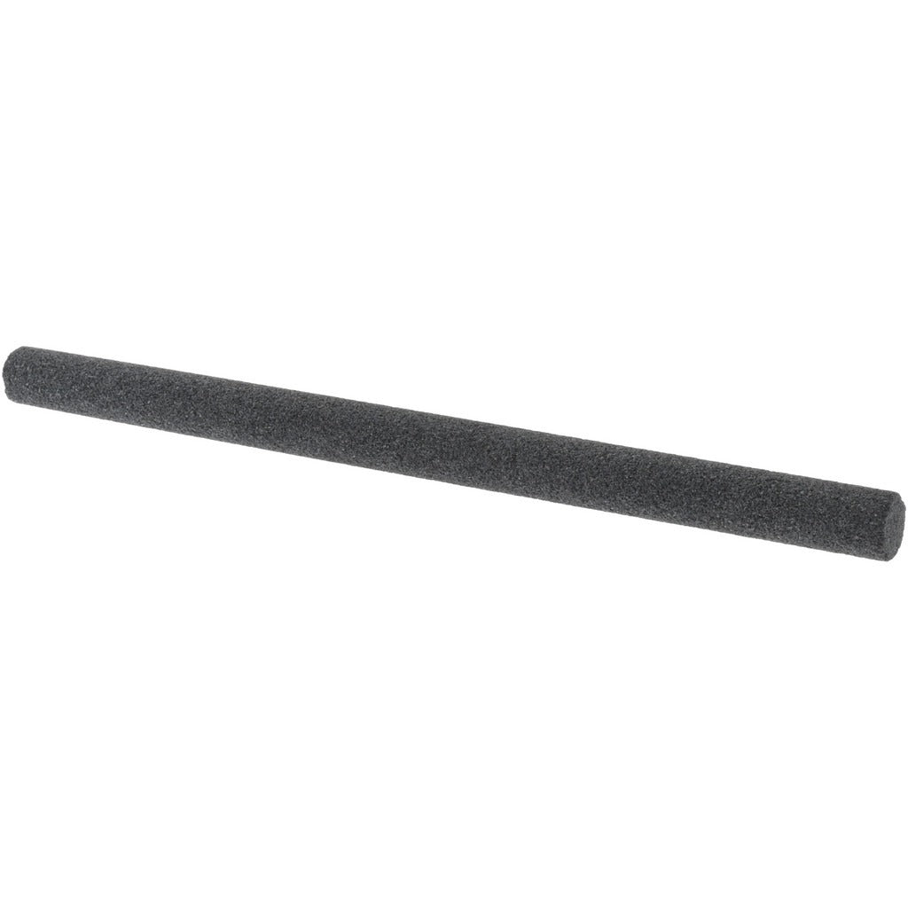 VALUE COLLECTION Value Collection 399-1023 Silicon Carbide Finishing Stick