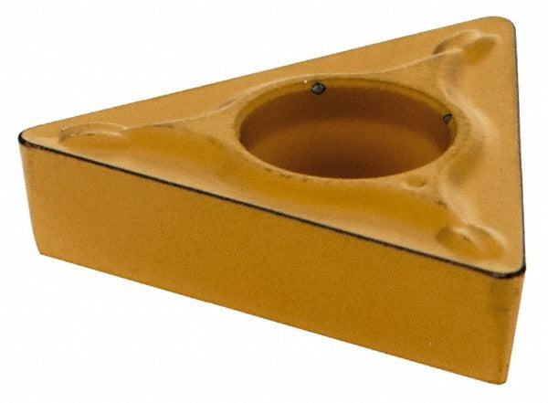 SUMITOMO Sumitomo 19RJBPR Turning Insert Tcmt Triangle AC820P