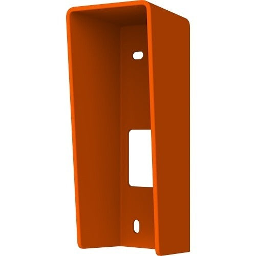 AXIS COMMUNICATIONS Axis Communications 03192-001 Protection Cover