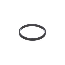 Lochinvar 100208099 Gasket Element ea