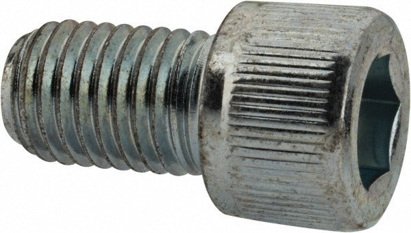 VALUE COLLECTION Value Collection 872225PR Hex Socket Cap Screw 5/16-24 Unf