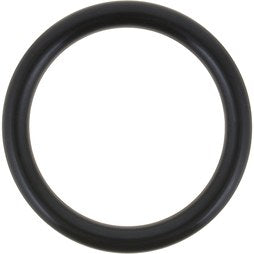 Lochinvar 100290345 Gasket Water Heater Hand Hole