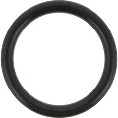 Lochinvar 100290345 Gasket Water Heater Hand Hole