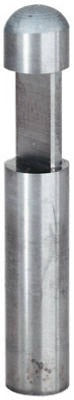 DIABLO Freud 64-100 Solid Carbide Flush Trim Router Bit 1/4 in Shank