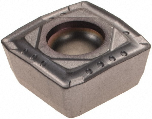 WALTER Walter 6154591 Indexable Drill Insert P48448E57 WXP40