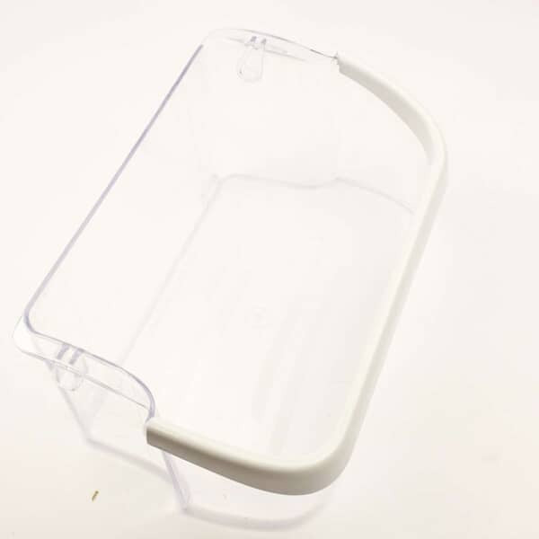 FRIGIDAIRE Frigidaire 241808201 Door Shelf Bin Gallon (ELX241808201)