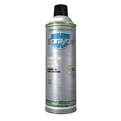 KRYLON 885000 CHEMICALS