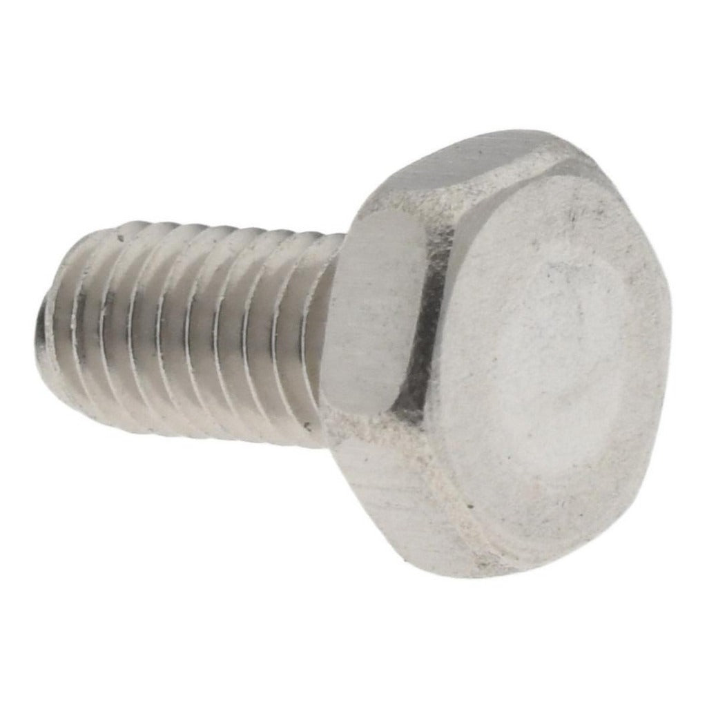 VALUE COLLECTION Value Collection HC3XX03006-050BX M3 Hex Cap Screw 316 Ss
