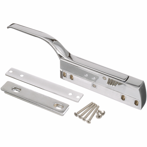 ALLPOINTS FOODSERVICE Allpoints Foodservice 265749 Magnetic Door Latch