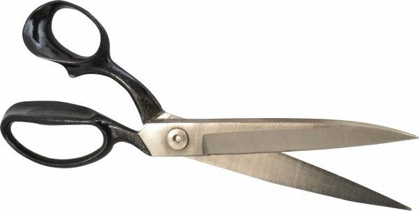 WISS Wiss W22N Heavy-duty Shears 12.5 in Fabric Upholstery