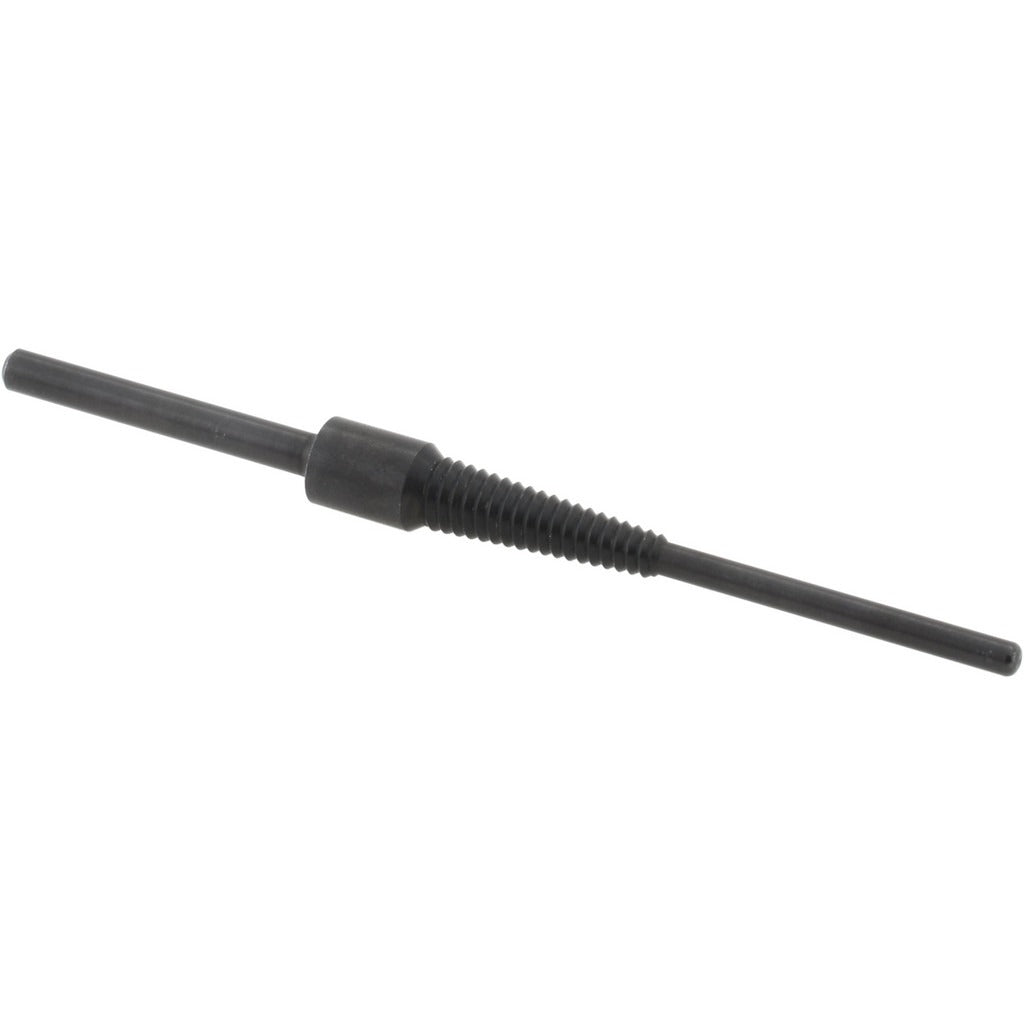 VALUE COLLECTION Value Collection CR-2 Cartridge Roll Mandrel Quick Change