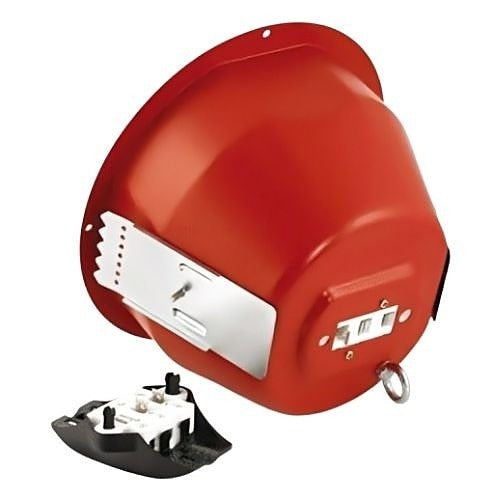 BOSCH AUDIO Bosch Audio LC1-MFD Metal Fire Dome LC1 Series