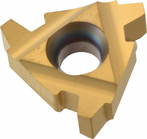 CARMEX Carmex 22ER5ACMEP25C Threading Insert 5 Tpi Solid Carbide